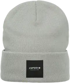Icepeak pipo Harcourt - Tomu - 1