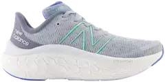 New Balance naisten juoksujalkine Fresh Foam Kaiha - ARCTIC GREY - 1