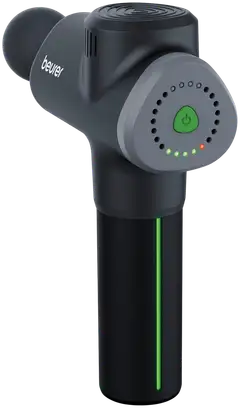 Beurer lihashuoltovasara MG180 - 2