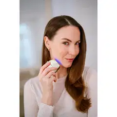 Beautifly valoterapia Skin Wow - 5