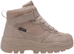 Dinsko lasten vedenpitävät vapaa-ajan kengät Frasier WP 349956 - Beige - 1