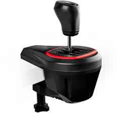 Thrustmaster vaihdekeppi TH8S - 3