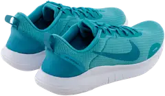 Nike miesten juoksukengät Flex Experience - Blue - 2