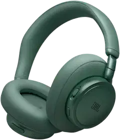 JBL langattomat vastamelukuulokkeet Live 780NC vihreä - 1