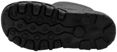 House lasten lämpökumisaappaat Kuura 9450027 - BLACK - 5