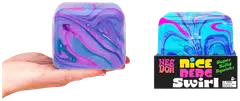 Needoh Nice berg Swirl - 10