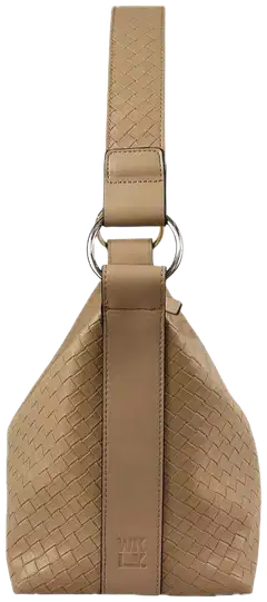 WKLY. olkalaukku Selena - 3