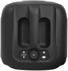 JBL Bluetooth kaiutin PartyBox Encore Essential - 6