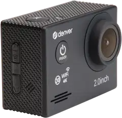 Denver actionkamera ACK-8064 4K - 7