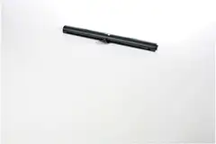 Jutta Pilvi rullattava aurinkosuoja - 3