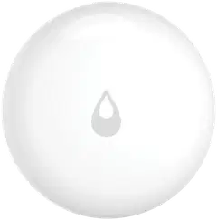 Aqara T1 vesivuotosensori - 1
