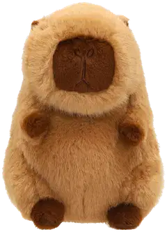 Club Petz Bim Bam Capybara - 7