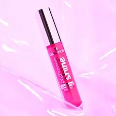 essence extreme shine volume lipgloss 21 Pretty in Pink 5 ml - 16
