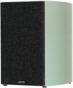 Jamo aktiivikaiutinpari C707PA High Gloss Khaki Green - 4