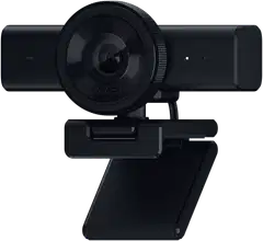 Razer Kiyo V2 X Web ja striimauskamera - 3