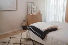 Beurer HD82 Stockholm lämpöpeite - 5