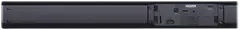 Sharp 2.0 soundbar HT-SB140(MT) - 5