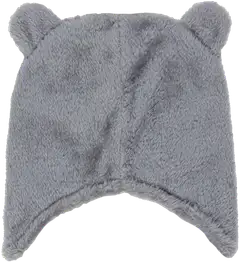 Ciraf lasten hattu 238C292526 - 2