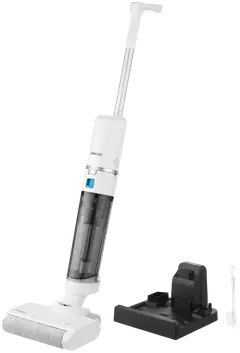 Sencor Wet&Dry Lattiapesuri SVW 5010WH - 1
