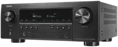 Denon AV-viritinvahvistin AVR-S980H 7.2 - 3