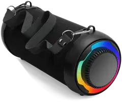 Denver Bluetooth kaiutin BTG-213 - 2