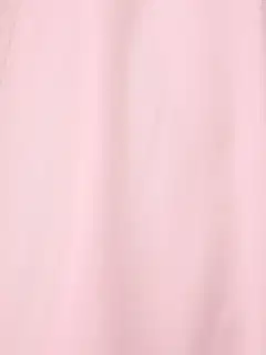 House naisten juhlapusero 228H261736 - pink dolphin - 6