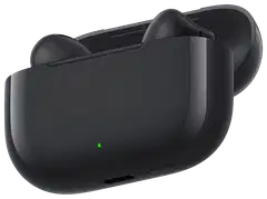 Huawei langattomat vastamelunappikuulokkeet FreeBuds SE 4 ANC musta - 3