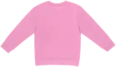 Ciraf lasten collegepusero 25TC240212 - pink - 2