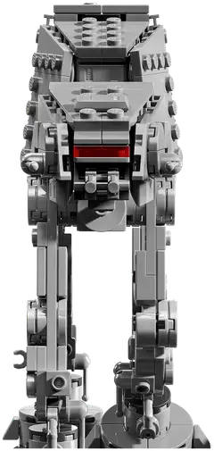 LEGO® Star Wars TM 75440 AT-AT™ - 3