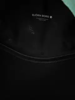 Björn Borg reppu Core8049 Street vihreä - 3