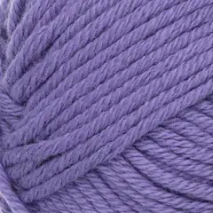 Novita puuvillalanka Aura 50 g intuitio 7701 - 2