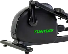 Tunturi Signature C60-R Crosstrainer - 4