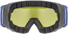 Uvex laskettelulasit ATHLETIC FM - 3
