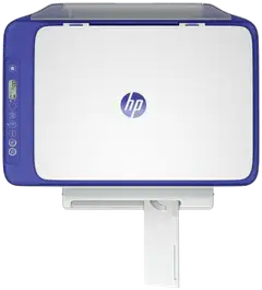 HP Monitoimitulostin 2821e - 6