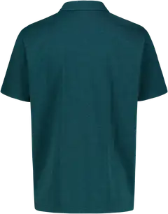 House miesten jersey-pikeepaita 195H282503 - Blue stripe - 2