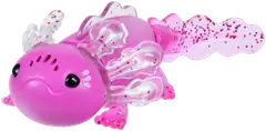 Fingerlings Axolotl Glitter - 1