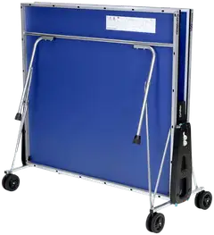 Cornilleau pingispöytä 100 sport - 3