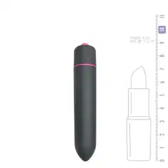EasyToys minivibraattori - 3