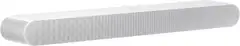 Samsung soundbar HW-S67D valkoinen - 5