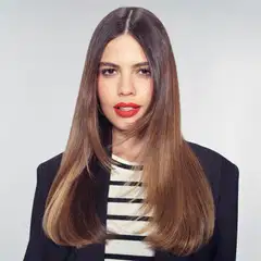 Revamp Enigma Tri-Care suoristusrauta (ST-2900-EU) - 8