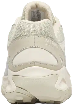 Merrell ulkoilujalkine yokota 3 gtx - Calcite - 4