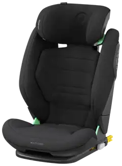 RodiFix turvavyöistuin Pro2 vihreä - 1