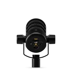 Rode Podmic USB podcast-mikrofoni - 2