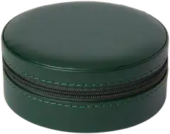 Åhlens Home Korurasia JACKIE tumman vihreä - 2