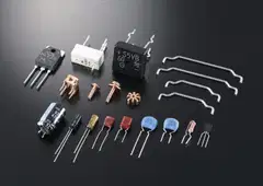 Yamaha HiFi vahvistin A-S301BL - 5