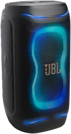 JBL Bluetooth kaiutin PartyBox 130 musta - 1
