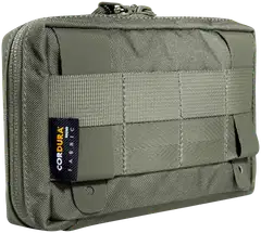 Tasmanian Tiger Tac Pouch 4.1 IRR yleistasku - 2