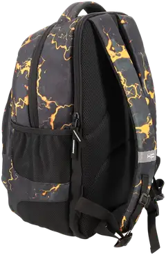 X-Force reppu lava X-251 - 6