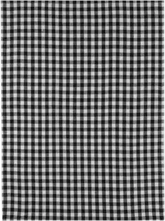 House keittiöpyyhe Anni 5-pack - 5