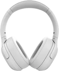 Valco langattomat vastamelukuulokkeet VMK25.2-W, valkoinen - 1